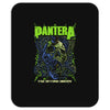 pantera far beyond driven Mousepad
