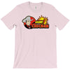 whammy T-Shirt