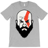 kratos T-Shirt