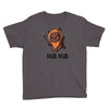 nub nub Youth Tee