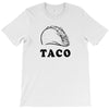 Taco T-Shirt