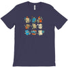 school friends T-Shirt