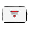 NIGHT Laptop sleeve