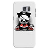 pirate panda Samsung Galaxy S7