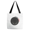 amazing spider Tote Bags