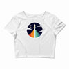 up Crop Top