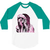 and how are you feeling today 3/4 Sleeve Shirt
