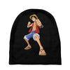 one piece Baby Beanies