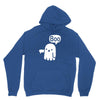 boo... Unisex Hoodie