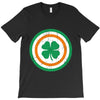 captain ireland T-Shirt
