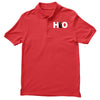 ho Polo Shirt
