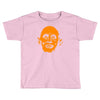 halloween salems lot barlow vampire horror Toddler T-shirt