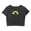 marceline Crop Top
