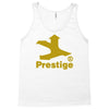 prestige records Tank Top