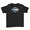 vote quimby Youth Tee