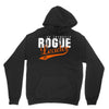 rogue leader Unisex Hoodie