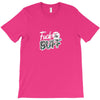 fahrie77 T-Shirt