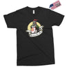 praise the sun Exclusive T-shirt