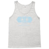 prescott pharmaceuticals Tank Top