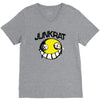 junkrat V-Neck Tee