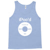 ipood Tank Top