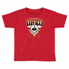 ohko Toddler T-shirt