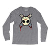 m&amp;m Long Sleeve Shirts