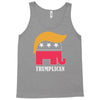 trumplican Tank Top