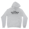 Make Westeros Great Again Youth Hoodie