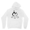 api Unisex Hoodie
