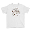 Cookies Youth Tee