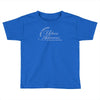 urban achievers Toddler T-shirt