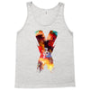 jake paul x Tank Top