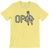 opa logo T-Shirt