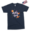 Milky Way Exclusive T-shirt