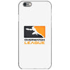 OVERWATCH iPhone 6/6s Case