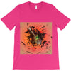 la musica T-Shirt
