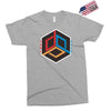 GAME OVER Exclusive T-shirt
