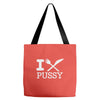 i eat pussy funny sex Tote Bags