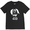 chewbecca star wars ciube chewbacca film cinema&amp;tv V-Neck Tee