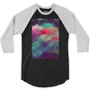 fuck you 3/4 Sleeve Shirt
