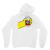 duff yours Unisex Hoodie