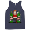 mikos Tank Top