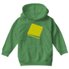 book Youth Hoodie