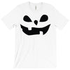 mens teardrop eyes T-Shirt
