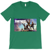 fortnite T-Shirt