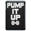 pump it up iPad Mini