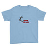 fahrie77 Youth Tee