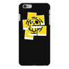 polarized law iPhone 6 Plus/6s Plus Case