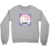 Wave Crewneck Sweatshirt